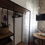 Alojamento de Acomodação e Pequeno-almoço Dell'arcangelo