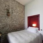Dell'arcangelo Bed & Breakfast Rocca Massima