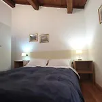 Bed & Breakfast Dell'arcangelo Rocca Massima