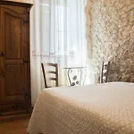 Bed & Breakfast Dell'arcangelo