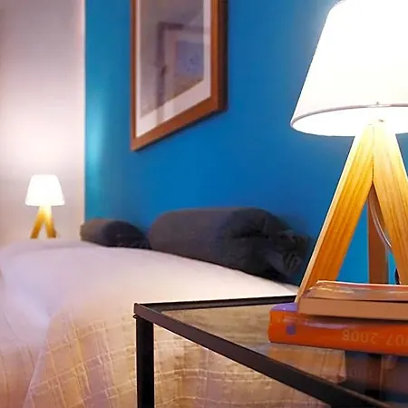 Dell'arcangelo Bed & Breakfast 3*