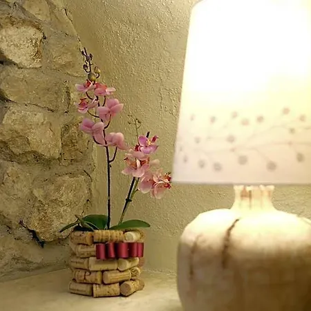 Bed & Breakfast Dell'arcangelo 3*