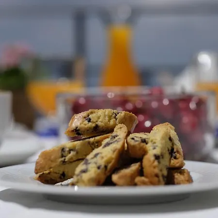 Dell'arcangelo Rocca Massima