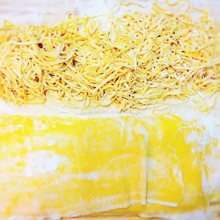 Couette-café Dell'arcangelo Rocca Massima