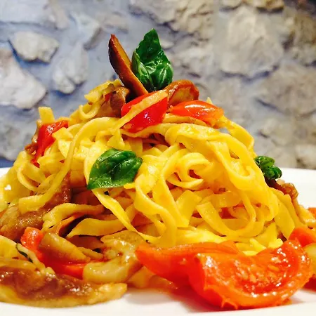 Dell'arcangelo Rocca Massima