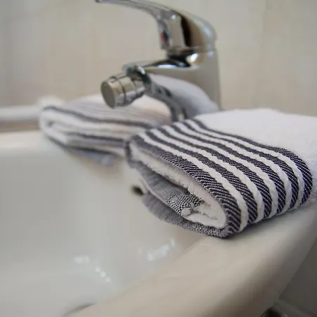 Dell'arcangelo Rocca Massima