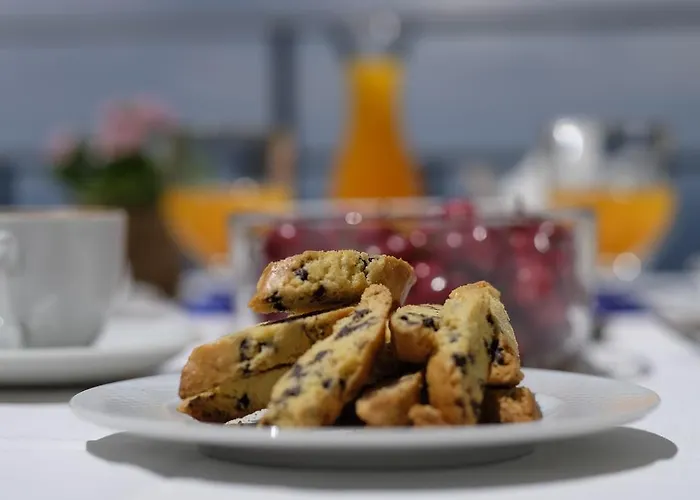 Dell'arcangelo Rocca Massima