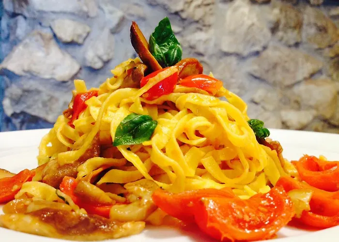 Dell'arcangelo Rocca Massima