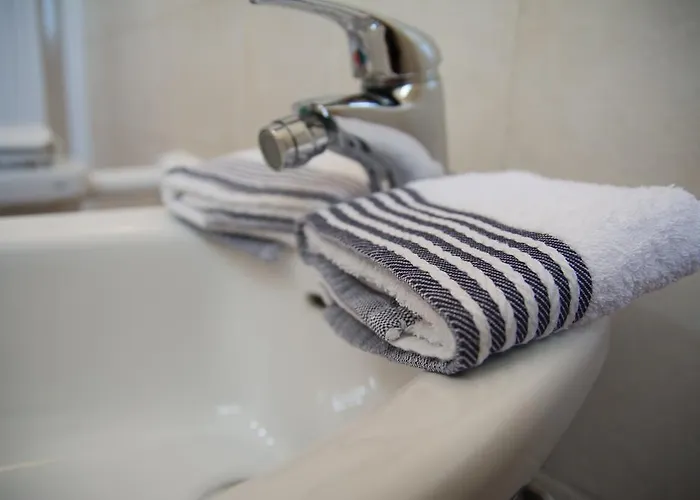 Dell'arcangelo Rocca Massima